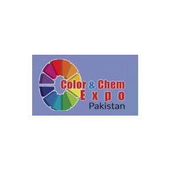 6th Color & Chem Expo 2022