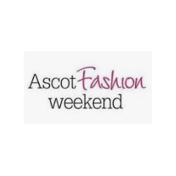 Ascot Fashion Weekend 2022