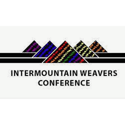 Intermountain Weavers Conference 2022