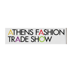 Athens Fashion Trade Show 2022