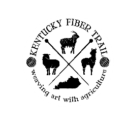 Kentucky Sheep And Fiber Festival 2022