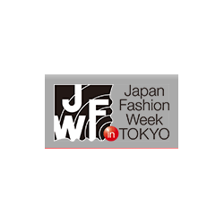 JFW Japan Creation 2022