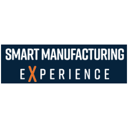 Smart Manufacturing 2022