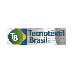 Technotextil Brazil 2023