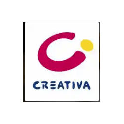 Creativa Dortmund 2023