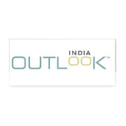 OUTLOOK 2023