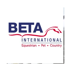 Beta International 2022