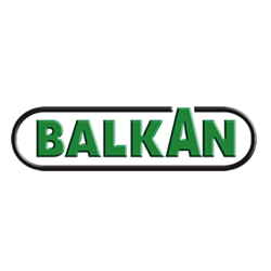 Balkan Textile 2022