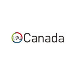 IFAI Canada Expo 2023