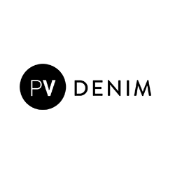 Denim by Premiere Vision 2022