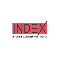 Index Fair Mumbai - 2022
