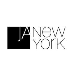 JA New York Show Summer 2022