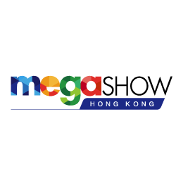 Mega Show Part - 1 2022