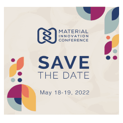 Material Innovation Conference 2022