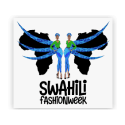 Swahili Fashion Week 2022