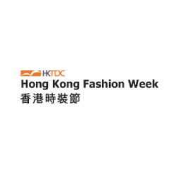 Hong Kong Fashion Week for Fall/Winter 2022