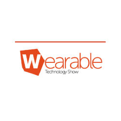 Wearable Tech Expo 2022