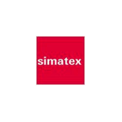 SIMATEX 2022