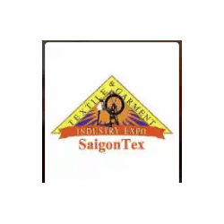 Vietnam Saigon Textile & Garment Industry Expo 2022