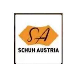 Schuh Austria 2022