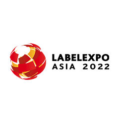 Label Expo Asia 2022