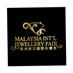 The 26th Malaysia International Jewellery Fair 2022 (MIJF)