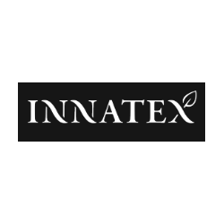 INNATEX 2022