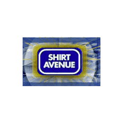 Shirt Avenue 2022
