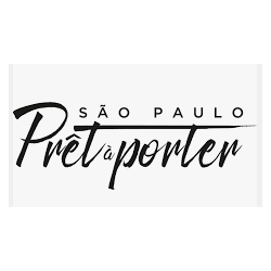 Sao Paulo Pret-a-Porter - 2023
