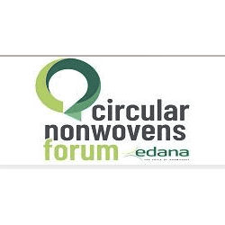 Circular Nonwovens Forum 2022