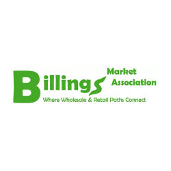 The Billings Market Association 2022