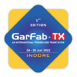 GarFab-TX - 2022 Hyderabad