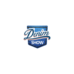 Denim Show 2022 DELHI