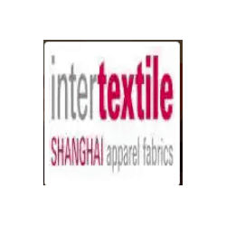 Intertextile Shanghai Apparel Fabrics 2022