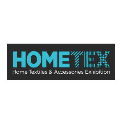 International Home Textile Exhibition 2022