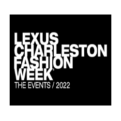 Lexus Charleston Fashion Week 2022