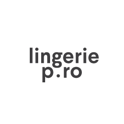 LingeriePro Trade Fair 2022