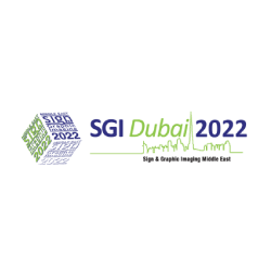 SGI DUBAI 2022