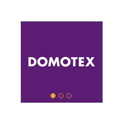 DOMOTEX Asia / CHINAFLOOR- 2022