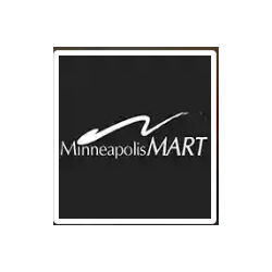 Minneapolis Mart Show 2022