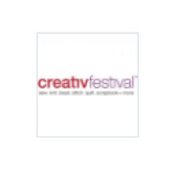 Creativ Festival 2022