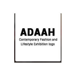 Adaah Contemporary Fashion & Lifestyle Exhibition 2022