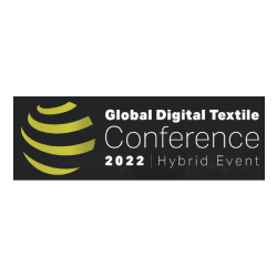 Global Digital Textile 2022