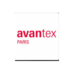 Avantex Paris 2022