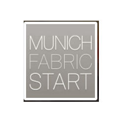 Munich Fabric Start 2022