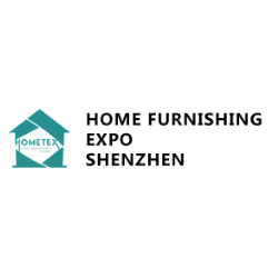 Home Furnishing Expo Shenzhen Hometex 2022