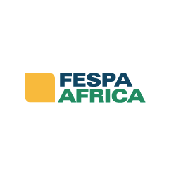 FESPA Africa 2022