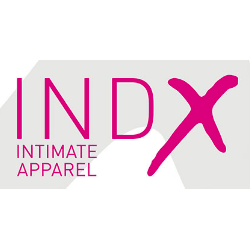 INDX INTIMATE APPAREL SHOW 2022