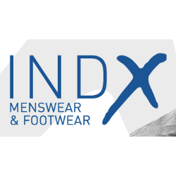 INDX Menswear & Footwear Show 2022