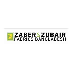 ZABER & ZUBAIR FABRIC WEEK 2022